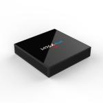 M96X Plus Android 7.1.2 KODI 17.3 2GB/16GB Amlogic S912 4K TV BOX 2.4G+5G WIFI