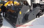 XLZ2303 Road Construction Machines