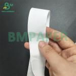 24g 28g White Straw Wrapping Paper Environmentally Friendly And Hygienic For