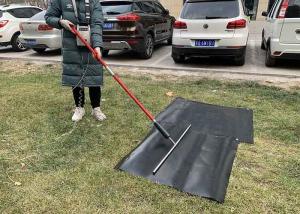 Wholesale Geo Membrane Leak Detection Tool High Pressure Variable Sensitivity from china suppliers