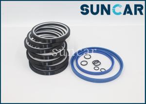 Wholesale C.A.T CA1589119 158-9119 1589119 Swivel/Center Joint Seal Kit For Excavator[345] from china suppliers