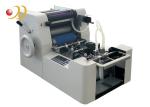 Fully Automatic Offset Printing Equipment Commercial Offset Printing Presses