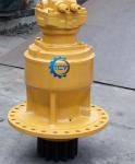 521-5677 506-3776 CAT345GC E345GC DRIVE GP SWING M2X210 516-0467 566-7882