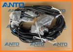 21N9-10018 21N910018 Harness Excavator Electric Parts Fitting For HYUNDAI