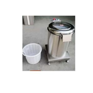 Wholesale The High Quality Black Fungus Commercial Fish Dehydration Machine Industrial from china suppliers