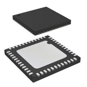 Wholesale SI2168-B40-GMR from china suppliers