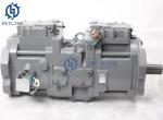 Original K3V180DTH19RR Hydraulic Pumps KAWASAKL Heavy Machinery Pumps