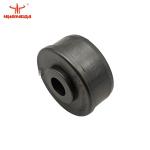 Bearing Bost 1616gs-1/2 Br Guide Roll Pla Part No 153500126 Spare Parts for Auto