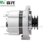 55A,24V,0120469523,0986033840,CAL10617AS,CAL10617ES,1502372,4803545,4803774