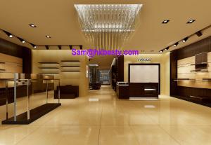 Wholesale Furniture for Optical Shops, Watch Shops, Jewellery Shops from china suppliers