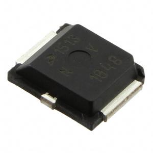 Wholesale MRFG35003N6AT1 from china suppliers