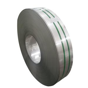 Wholesale Rust Corrosion Prevention Stainless Steel Factory 201 304L 316L Used in cement, metallurgy, casting, chemical industry from china suppliers