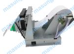 3 Inch USB / RS - 232 Stylus Printer For Retail Kiosks , Black Mark Detection