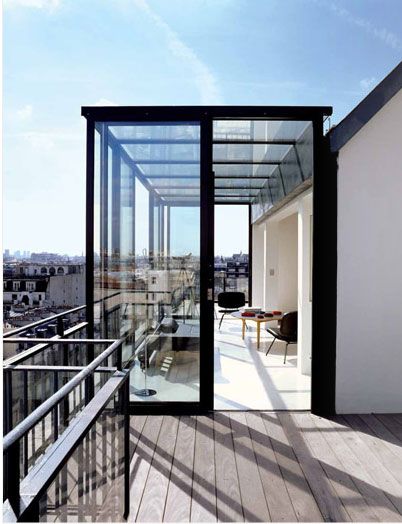 Cutting Polycarbonate solid sheet featuring fire retardancy rated B1 as per GB8624 1997 designed for safety and durability