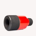 DRAIN NIPPLE Box X 5-1/2" LTC Pin 305MM 4140/L80 Crossover For Oil Gas Well