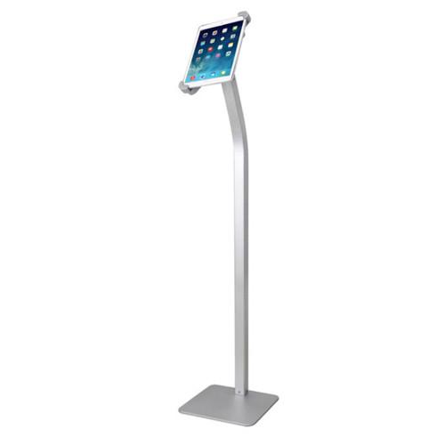 360 Rotation Anti Theft Display Stand Tablet PC Security Display Lock Stand
