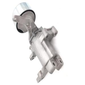 Wholesale 16620-0L020 Tensioner Assy V-RIBBED Belt Toyota Fortuner Water Pump from china suppliers