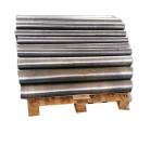 Lead Shielding Sheets Radiation Shielding Suitable For Medicine