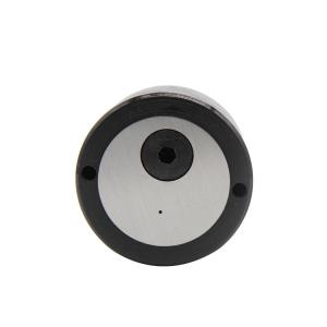 Wholesale Fuel Injection Parts D24 Fuel Parts Common Rail Delivery Valves from china suppliers