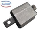ISO9001 Mercedes Benz 2122400418 Car Engine Mount
