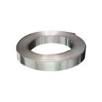 Resistant To High Temperature Pressure Hastelloy C22 Strip Ni Cr Mo For Energy
