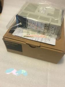Wholesale Mitsubishi MR-J2S-350CP-S084 AC SERVO AMPLIFIER 200-230V NEW from china suppliers