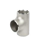 Hot Selling Durable High Pressure Forged Carbon Steel Stainless Steel Socket