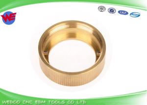 Wholesale X262D095H03 DCC7900 Mitsubishi X263D959H01Upper Nozzle Support Guide Cover from china suppliers