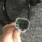 328-2001 For erpillar Excavator E325D/E329D/E336D Oil Water Separator Sensor