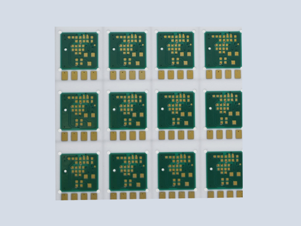 Specialized PCB Silicon Lamination Pad Kraft Paper Replacement
