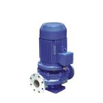 IRG Heat Water Pump with Ambient Temperature <40°c and Relative Humidity <95%
