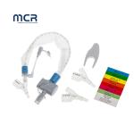 Closed Suction System 24h Child Type Neonatal / Pediatric Y-Adapter