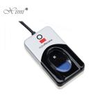 Hot Sale Digital Personal URU4500 USB Fingerprint Scanner Optical Fingerprint