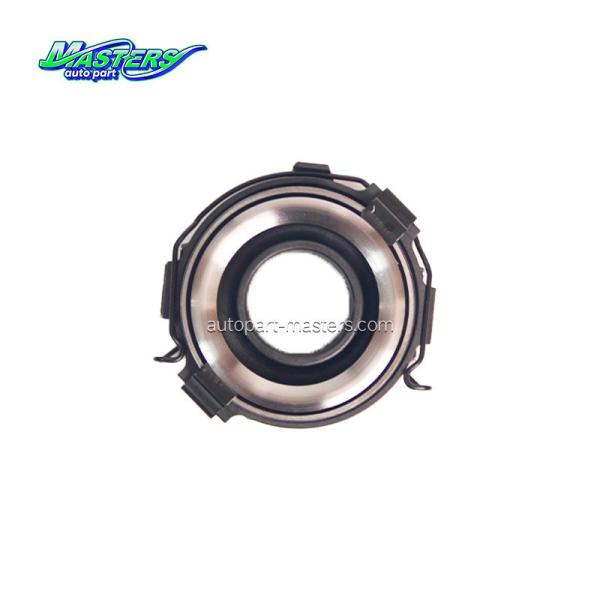 Clutch Release Bearing 5-87610112-0 8-97316591-0 Clutch Thrust Bearings For