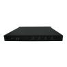 Buy cheap JASMINER X4-1U High Throughput ETC Asic Litecoin Miner from wholesalers