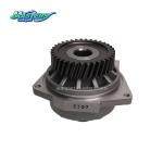 Masters 8-94391643-0 Brg Ing Pump Asm 8943916430 FOR ISUZU FVR34 6HK1