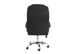 17kgs 0.21CBM Rolling Casters Ergonomic Office Chair