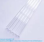 4 Inch Long 10 Pieces Glass Borosilicate Blowing Tubes 12 Mm OD 2mm Thick Wall