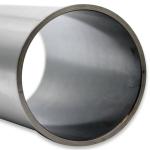 65.01201-0071 Engine Cylinder Liner DOOSAN DH220 DH225 DX225 DB58