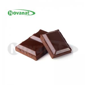 China Probiotic Chocolate/ Relieve Stress/Digestive Health/Private Label/ODM/OEM on sale