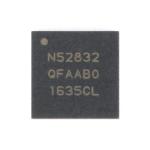 nRF52832-QFAA-R