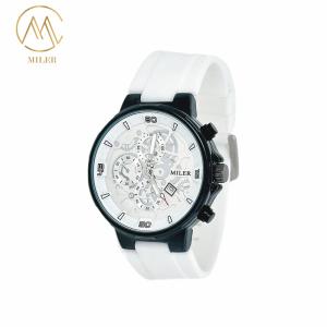 Wholesale Power Source Battery Water Resistant Digital Watch with Black Dial from china suppliers