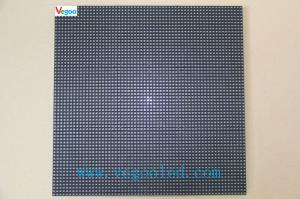 Wholesale Indoor Full Color P4.8 Smd Led Display Module For Amusement Parks from china suppliers