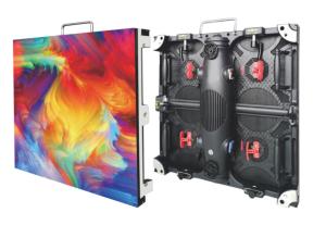 Wholesale High quality and lower price Indoor P2 P2.5 P3.91 led screen with video from china suppliers