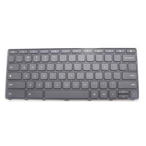 Wholesale 5N21L44038 Lenovo 300E Yoga Chromebook Gen4 Replacement Keyboard from china suppliers