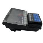 PC138-8 PC138US-8 Excavator Monitor Display Panel 7835-31-3004 7835-31-3006 7835