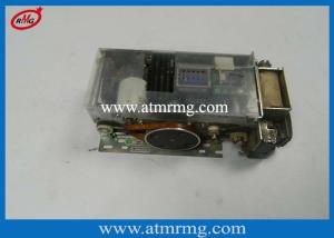 Wholesale 5645000001 Hyosung Card Reader For Hyosung 5600 5600T 8000T ATM Machine from china suppliers
