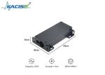 High Speed 10Hz Laser Rangefinder TOF Sensor Serial Port