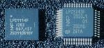 N-X-P 74HC165D IC Electronic Parts Component Suppliers Chip Ecu Car