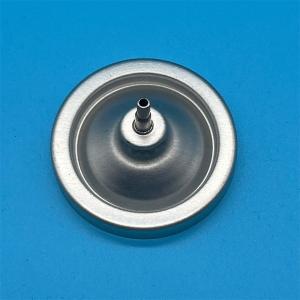 Wholesale Gas Valve Lighter Refill Valve – Efficient Refill Solution for Lighters – 40mm Diameter, High Durability from china suppliers